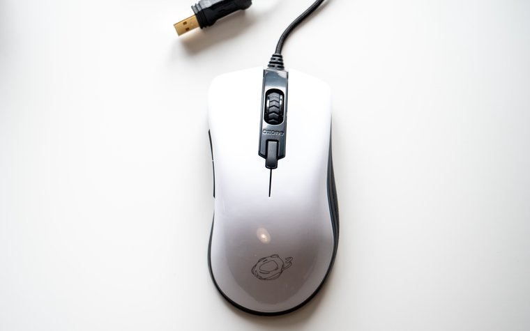 ozone neon m50
