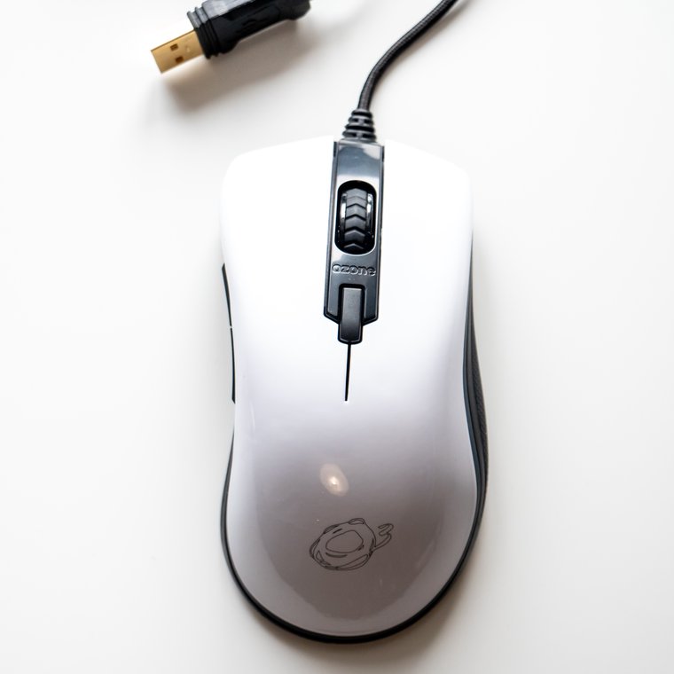 ozone neon m50