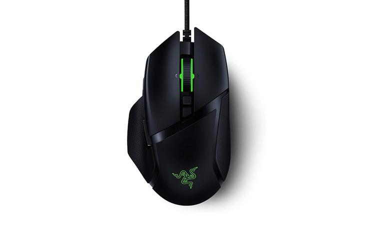 razer basilisk v2