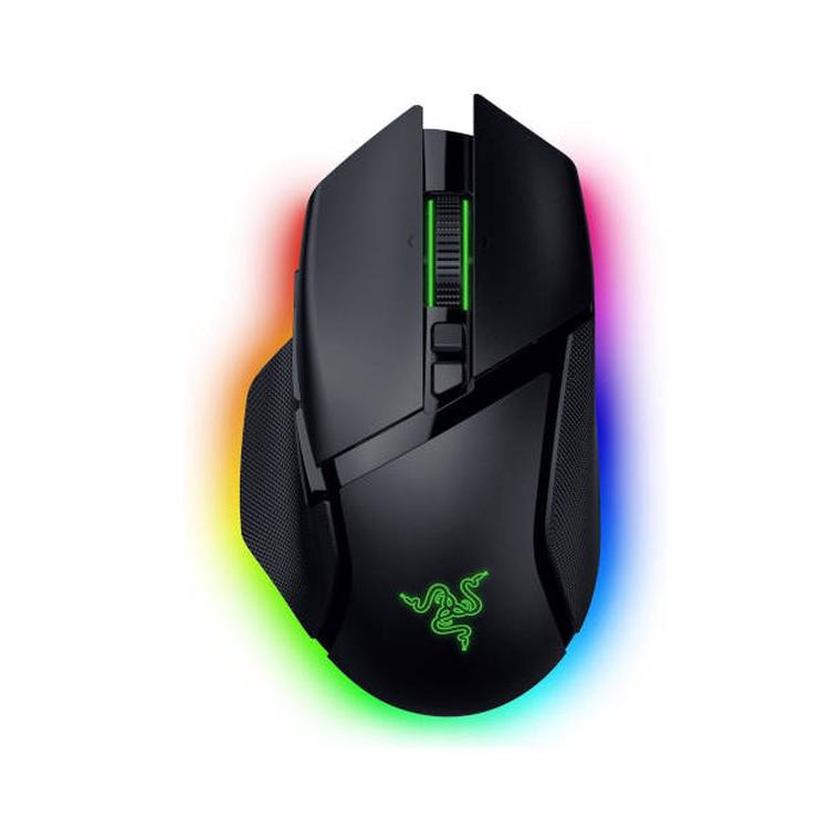 razer basilisk v3 pro 35k