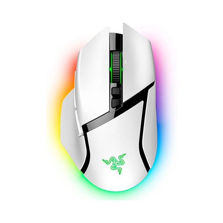 razer basilisk v3 pro