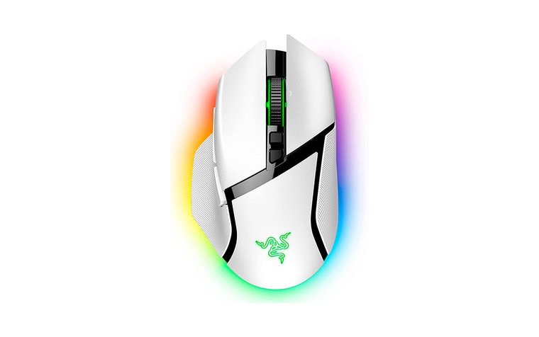 razer basilisk v3 pro