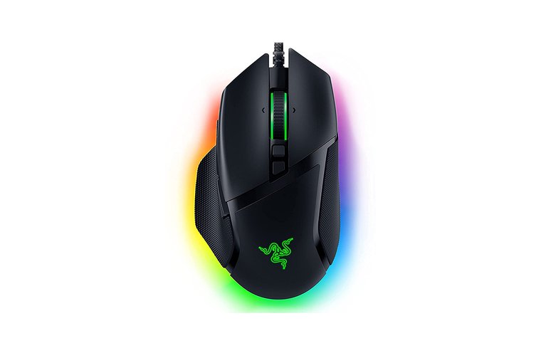 razer basilisk v3