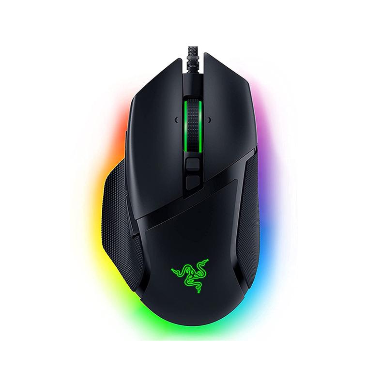 razer basilisk v3