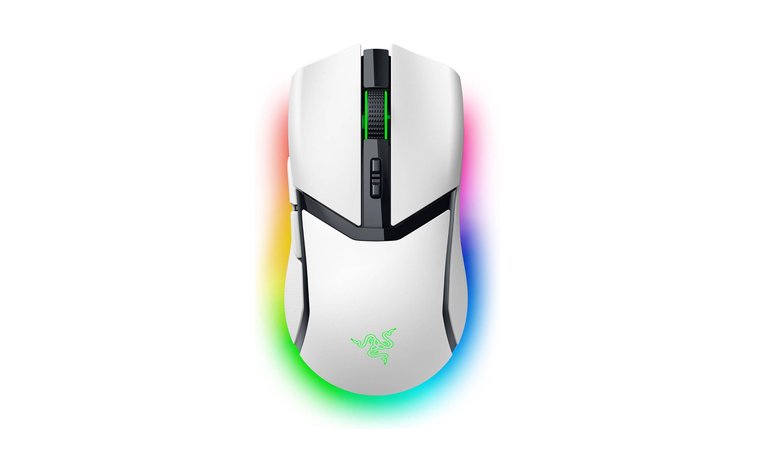 razer cobra pro