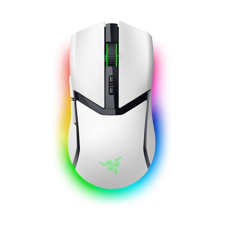razer cobra pro