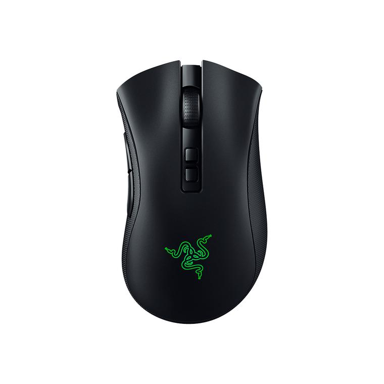 razer deathadder v2 pro