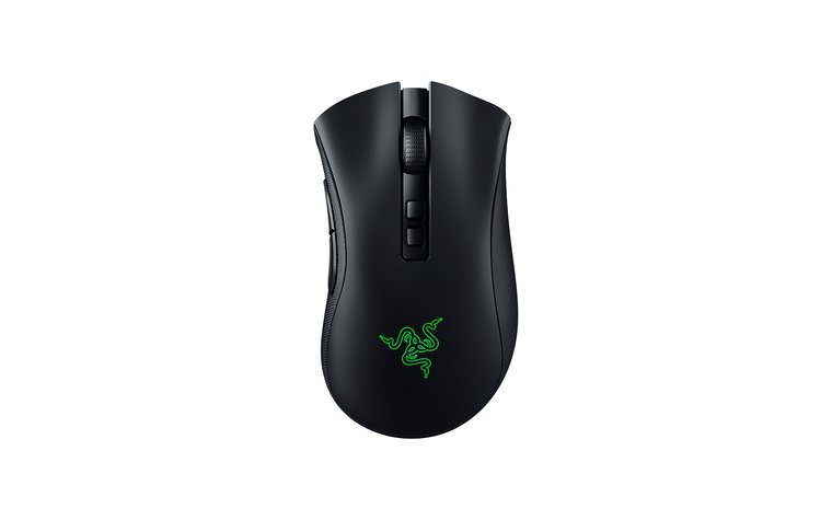 razer deathadder v2 pro