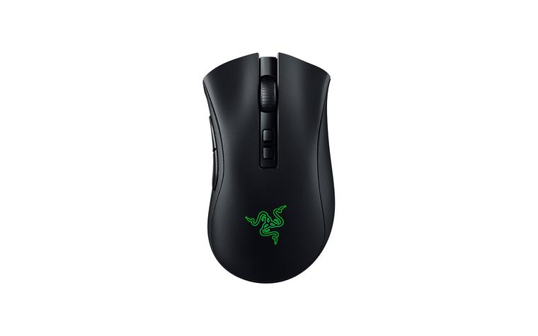 razer deathadder v2 pro