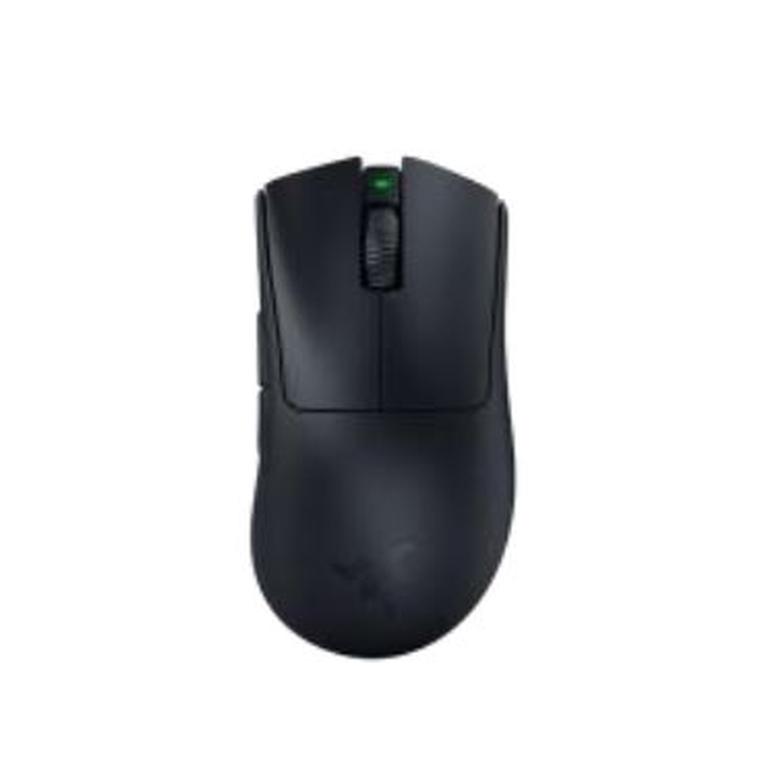 razer deathadder v3 pro