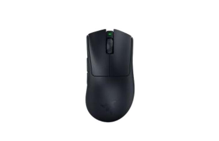 razer deathadder v3 pro