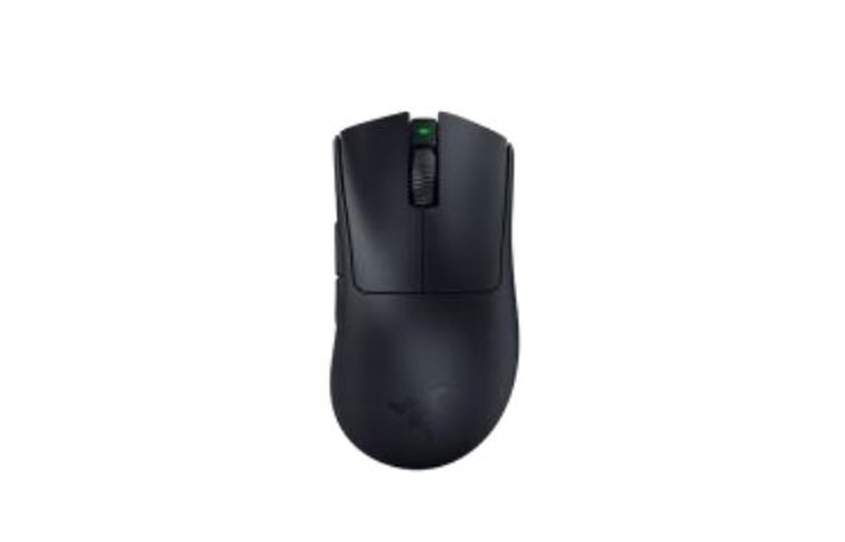 razer deathadder v4 pro