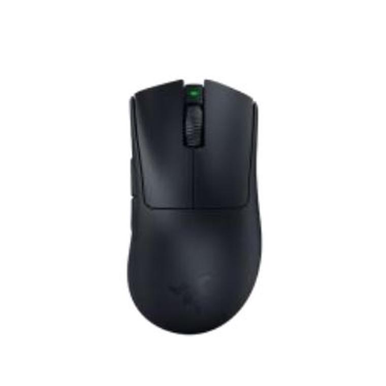 razer deathadder v4 pro