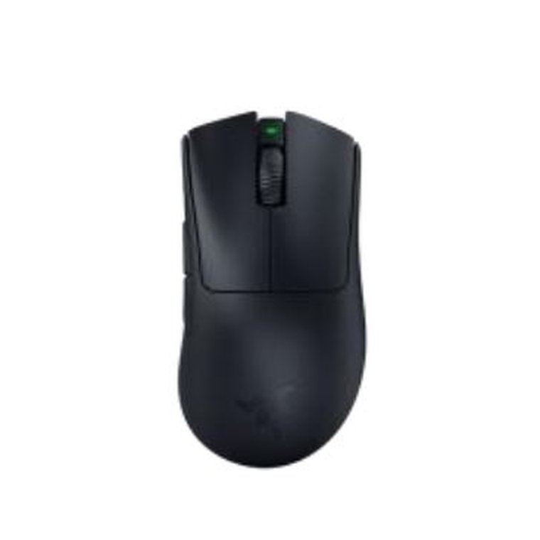 razer deathadder v4 pro