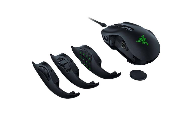razer naga v2 pro