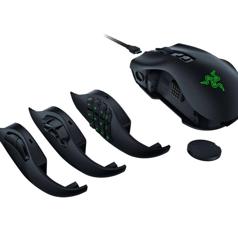 razer naga v2 pro