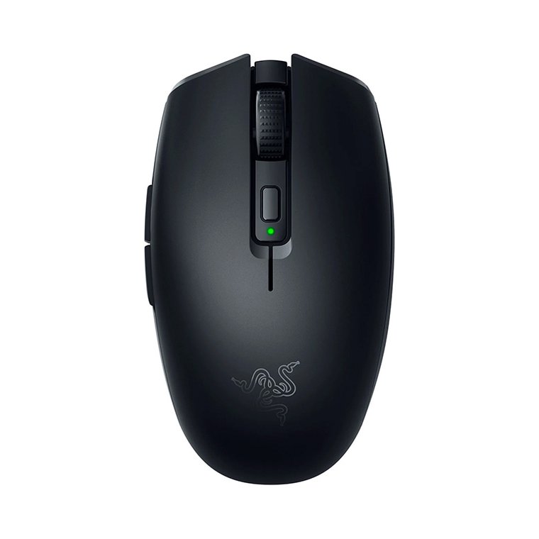 razer orochi v2
