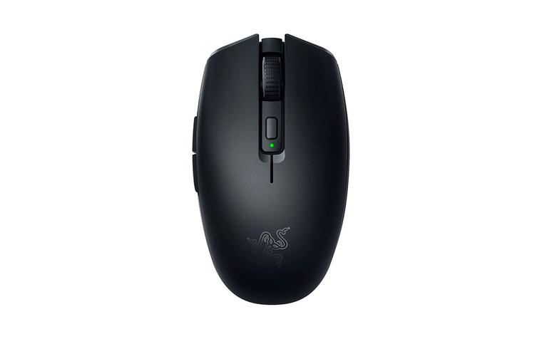 razer orochi v2