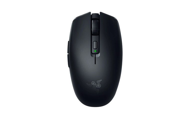 razer orochi v2