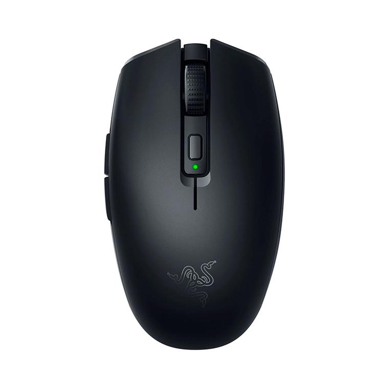 razer orochi v2