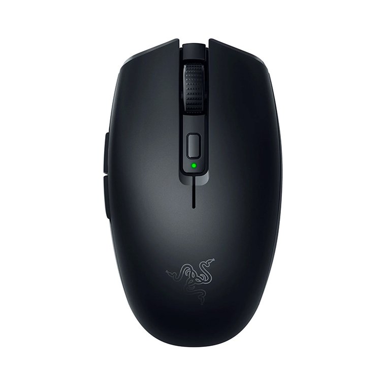 razer orochi v2