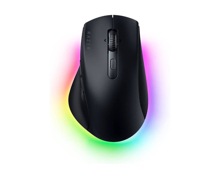 razer pro click v2