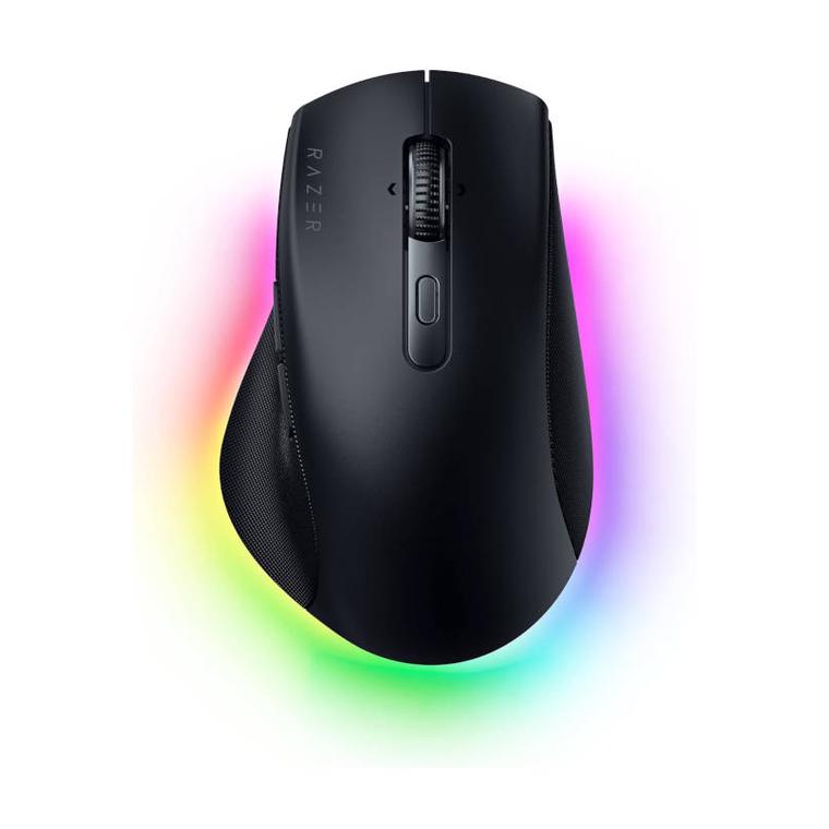 razer pro click v2
