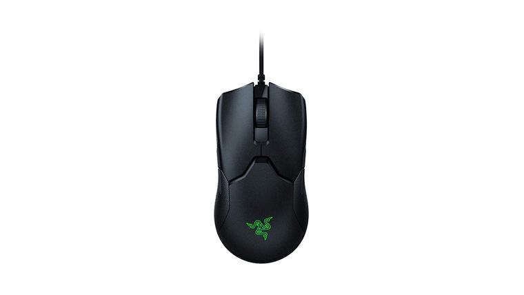 razer viper 8khz