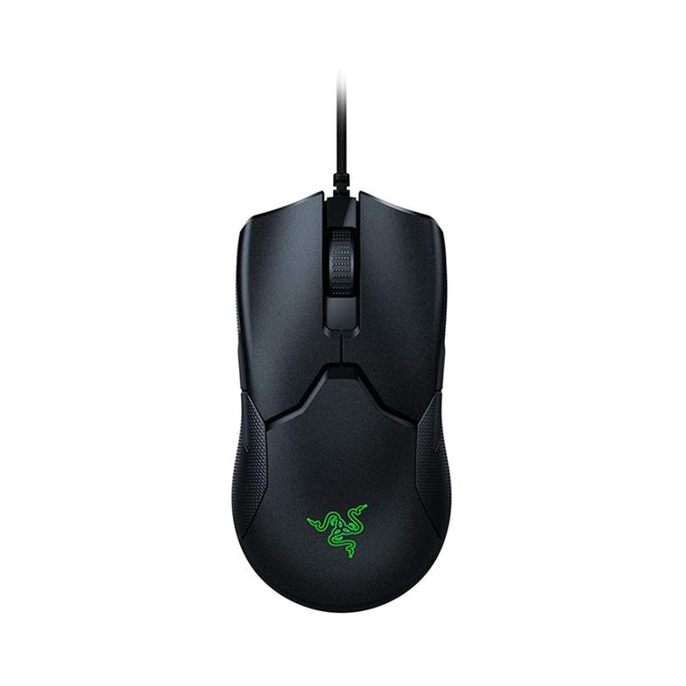 razer viper 8khz