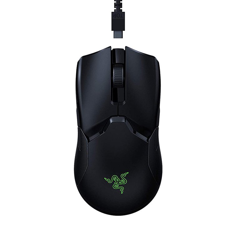 razer viper ultimate