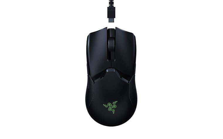razer viper ultimate