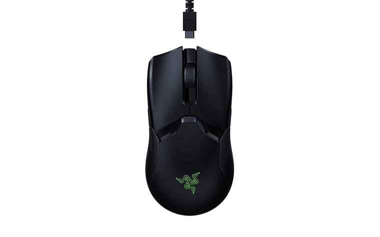 razer viper ultimate