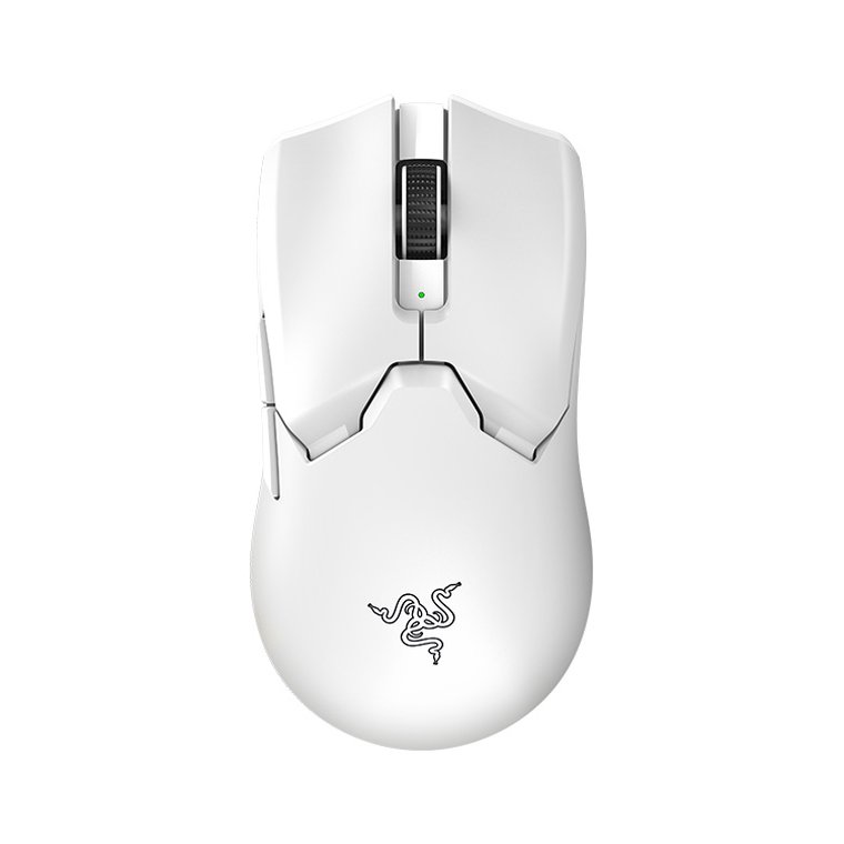 razer viper v2 pro