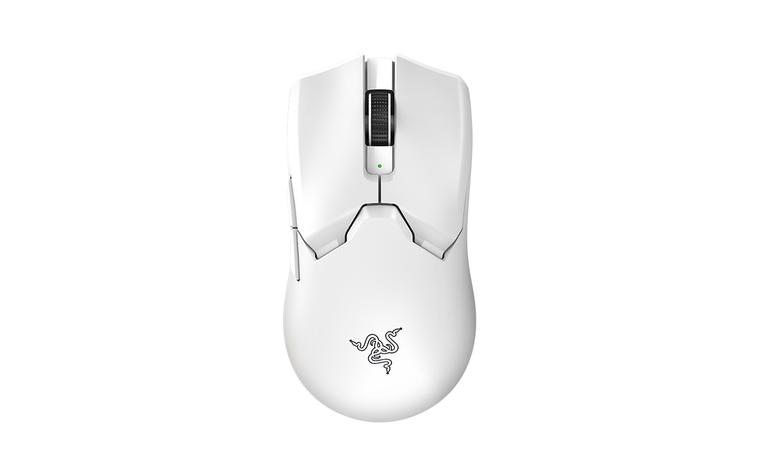 razer viper v2 pro