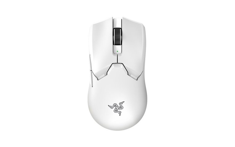 razer viper v2 pro