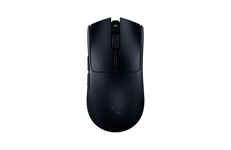 razer viper v3 hyperspeed