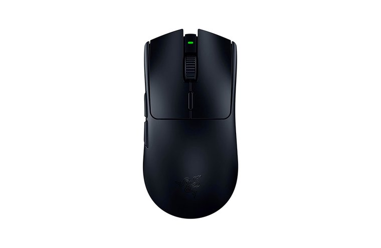 razer viper v3 hyperspeed