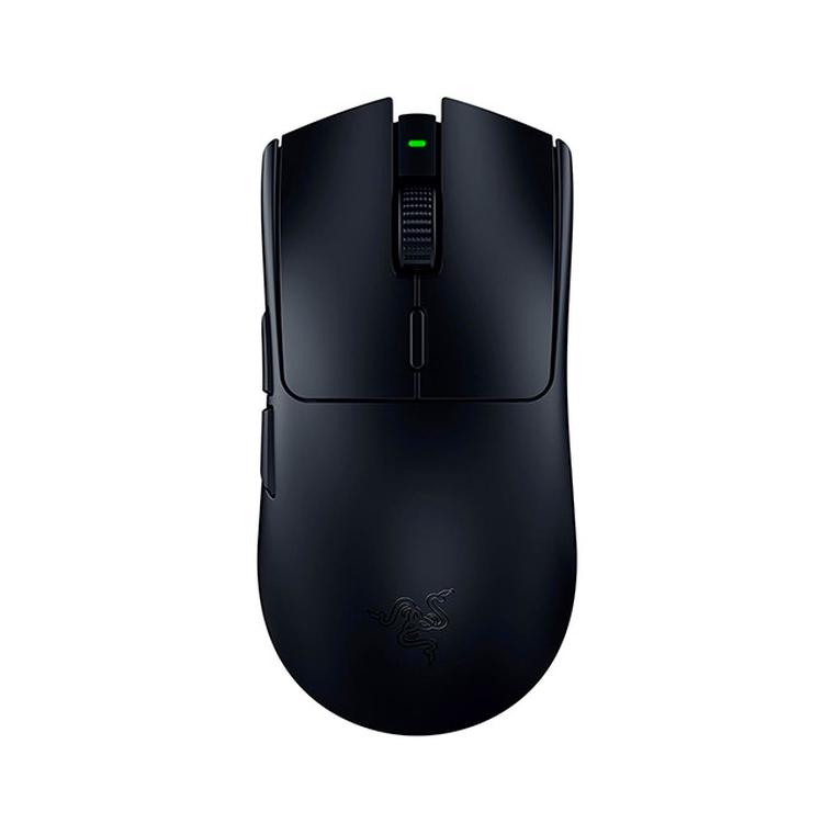 razer viper v3 hyperspeed