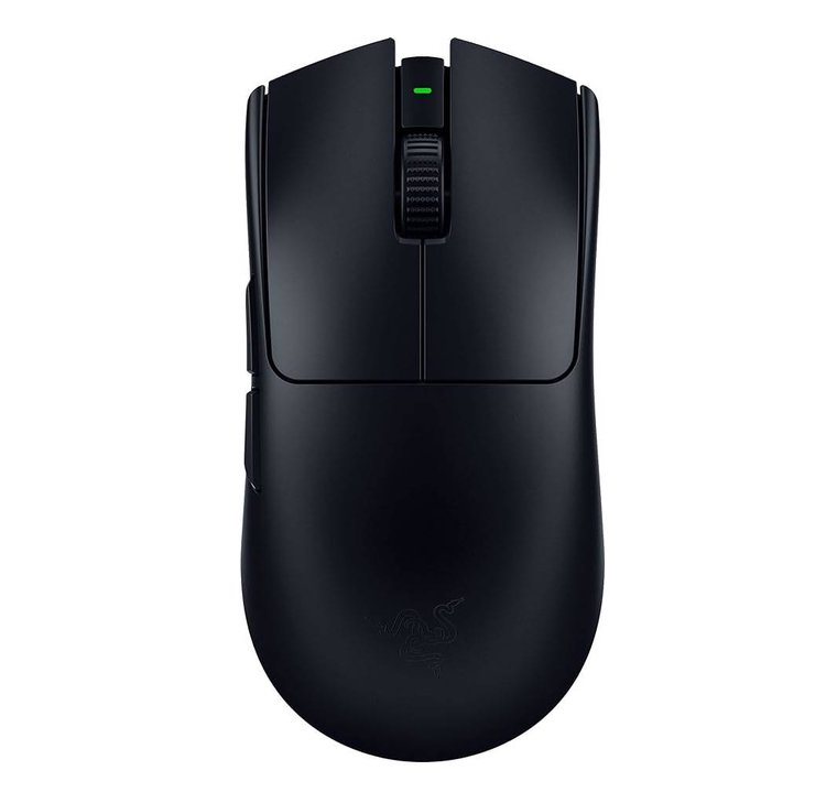 razer viper v3 pro