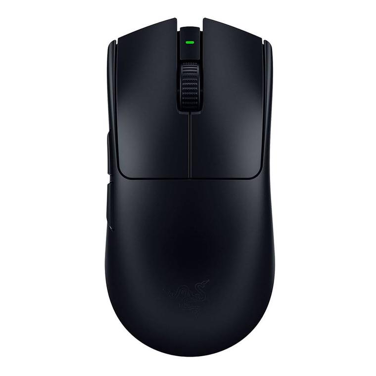 razer viper v3 pro