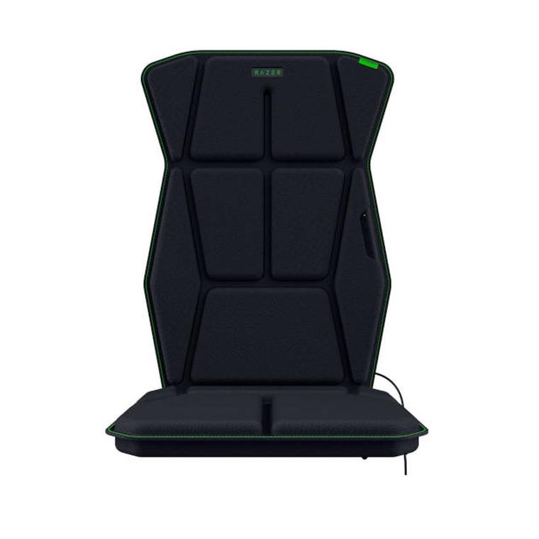 razer freyja