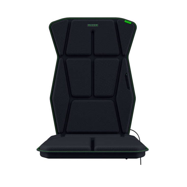 razer freyja