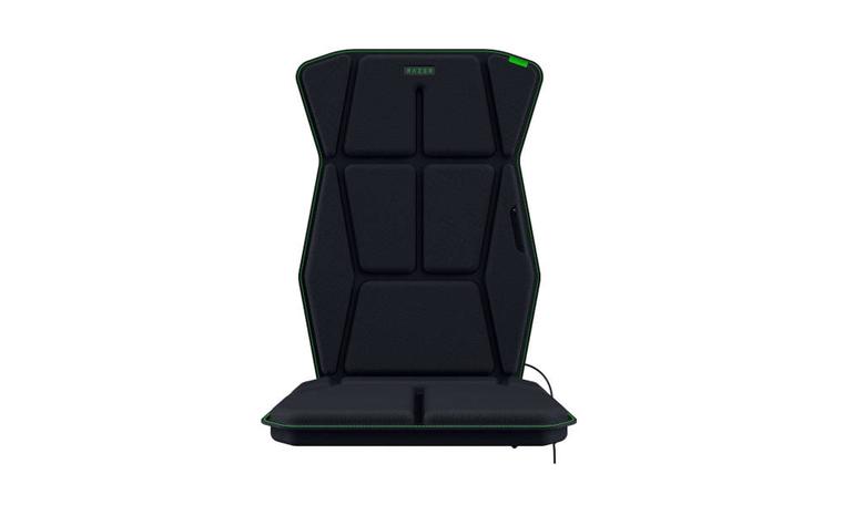 razer freyja