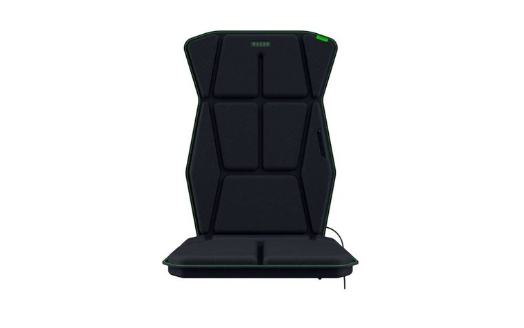 razer freyja