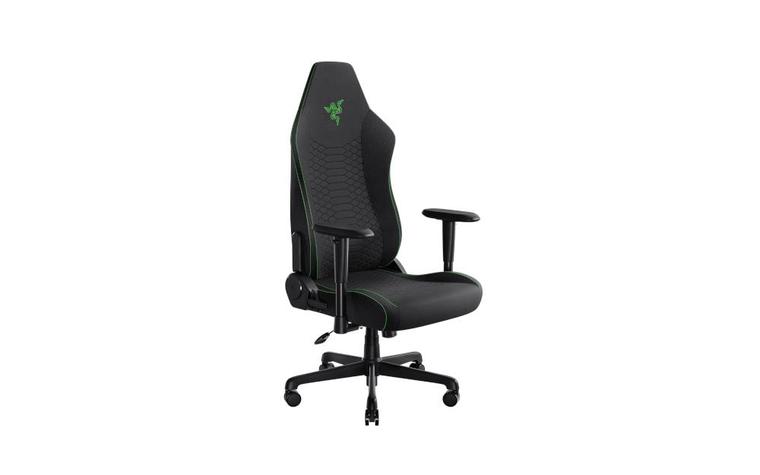 razer iskur v2 x