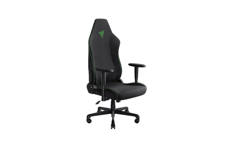 razer iskur v2 x
