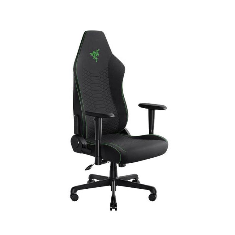 razer iskur v2 x