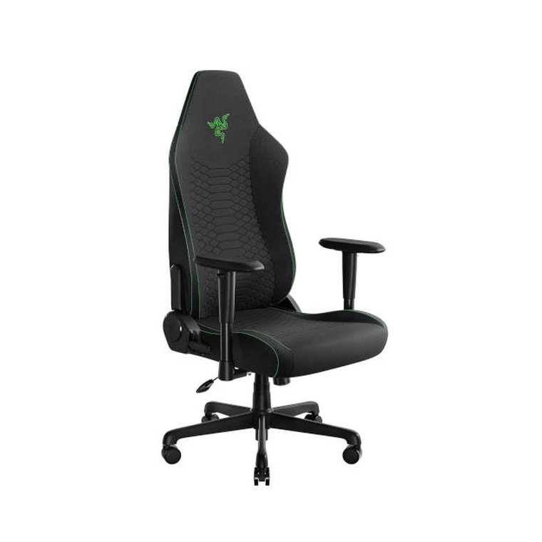 razer iskur v2 x