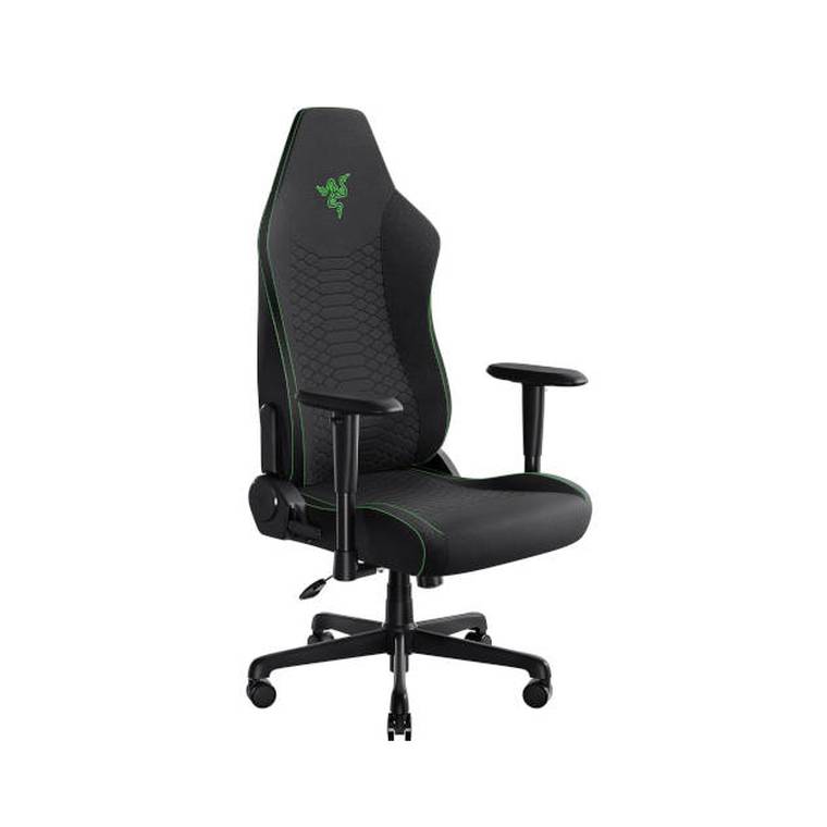 razer iskur v2 x