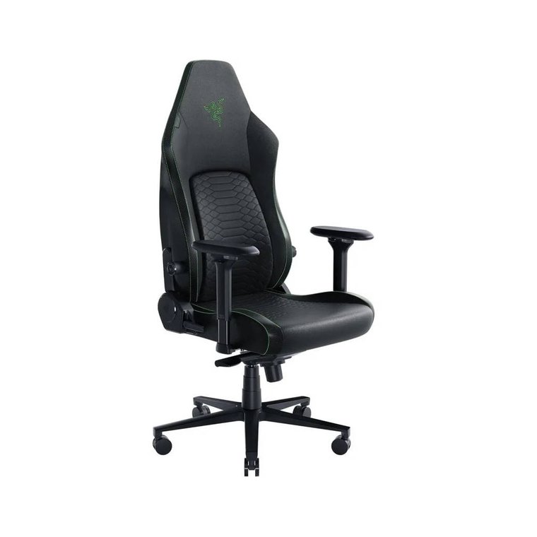 razer iskur v2